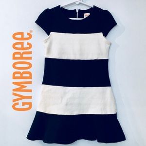 Gymboree Party Dress Size 5